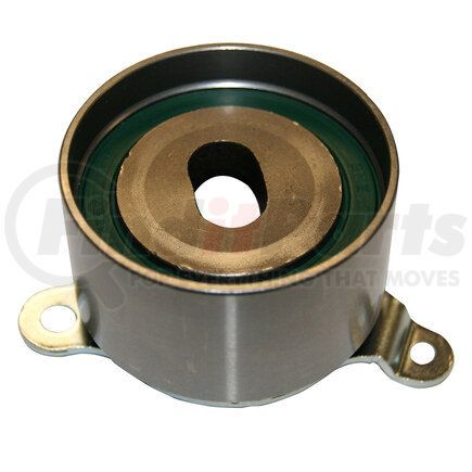 GMB 435-8580 Engine Timing Belt Tensioner