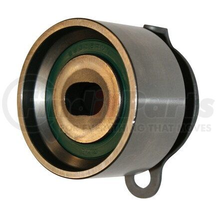 GMB 435-8590 Engine Timing Belt Tensioner