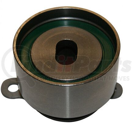 GMB 435-8650 Engine Timing Belt Tensioner