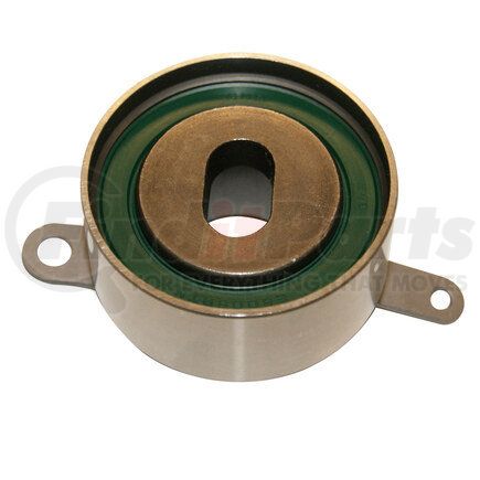 GMB 435-8850 Engine Timing Belt Tensioner