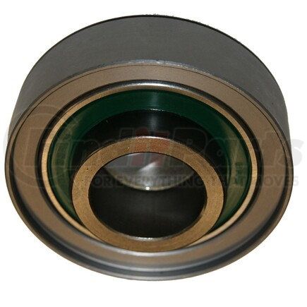 GMB 435-8390 Engine Timing Belt Tensioner