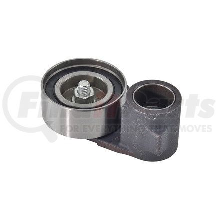 GMB 435-9390 Engine Timing Belt Tensioner