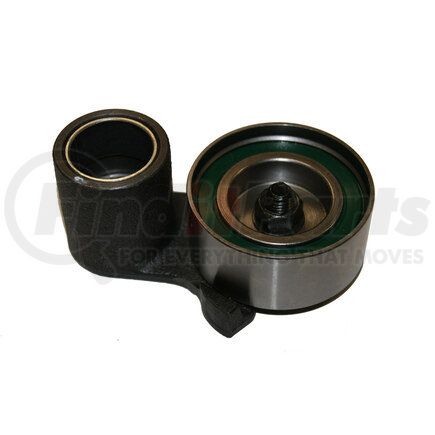 GMB 435-9760 Engine Timing Belt Tensioner