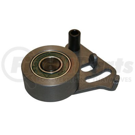 GMB 440-8250 Engine Timing Belt Tensioner