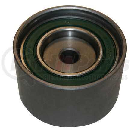 GMB 440-9560 Engine Timing Belt Idler