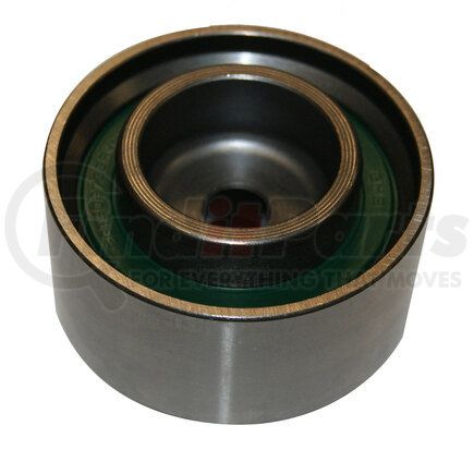 GMB 445-2020 Engine Timing Belt Idler