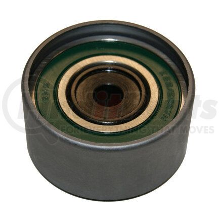 GMB 445-2030 Engine Timing Belt Idler