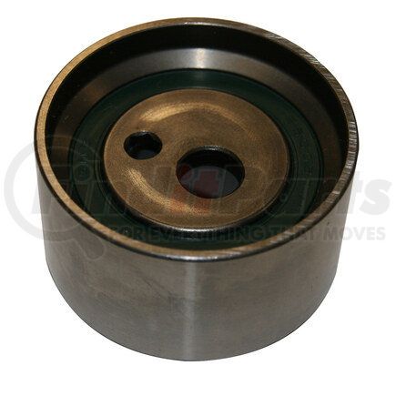 GMB 440-9520 Engine Timing Belt Tensioner