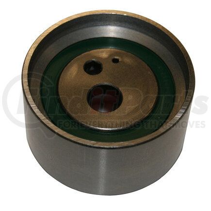 GMB 445-2140 Engine Timing Belt Tensioner