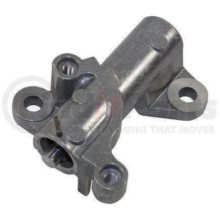 GMB 4453707 Engine Timing Belt Tensioner Hydraulic Assembly