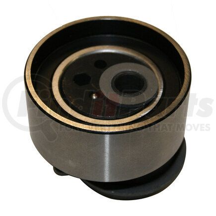 GMB 445-6713 Engine Timing Belt Tensioner