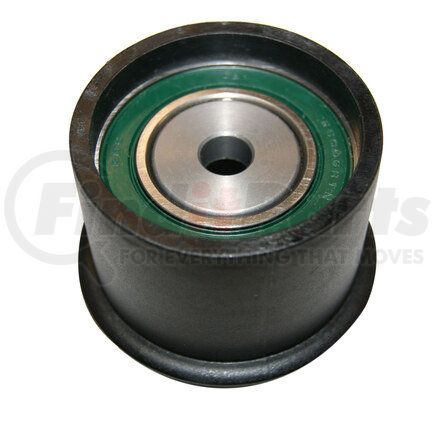 GMB 445-8880 Engine Timing Belt Idler