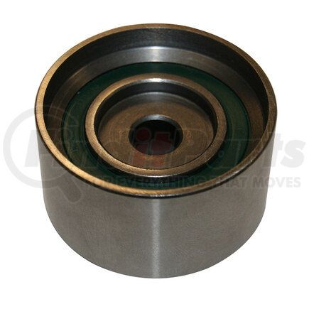 GMB 445-8040 Engine Timing Belt Idler