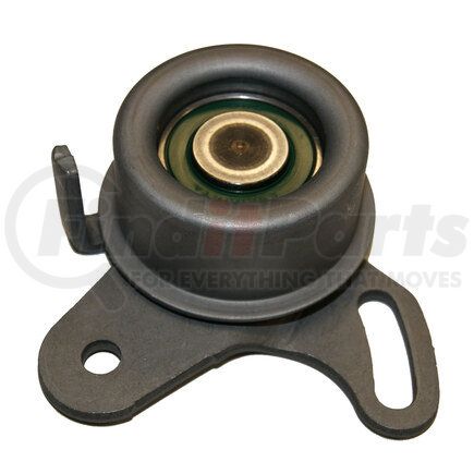 GMB 446-1022 Engine Timing Belt Tensioner