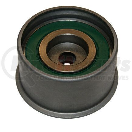 GMB 446-1061 Engine Timing Belt Tensioner