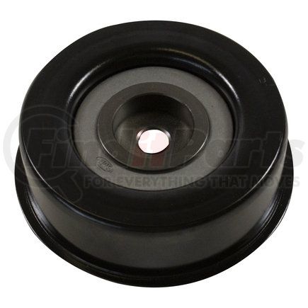 GMB 446-1321 Accessory Drive Belt Tensioner Pulley