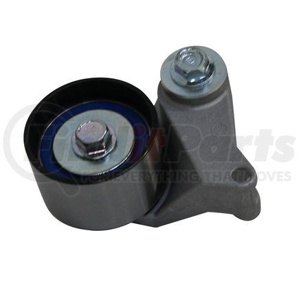 GMB 4463410 Engine Timing Belt Tensioner