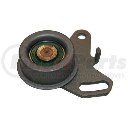 GMB 448-1031 Engine Timing Belt Tensioner