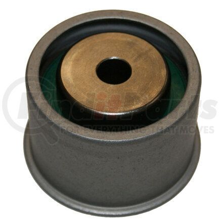 GMB 448-1110 Engine Timing Belt Idler