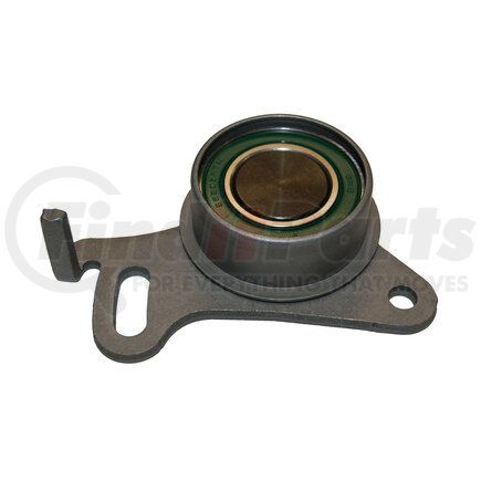 GMB 448-1130 Engine Balance Shaft Belt Tensioner