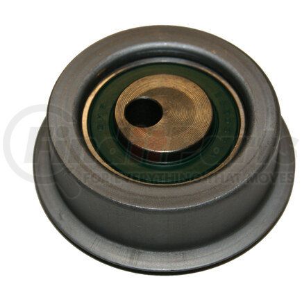 GMB 448-1070 Engine Balance Shaft Belt Tensioner