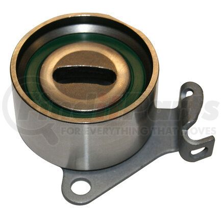 GMB 448-1080 Engine Timing Belt Tensioner