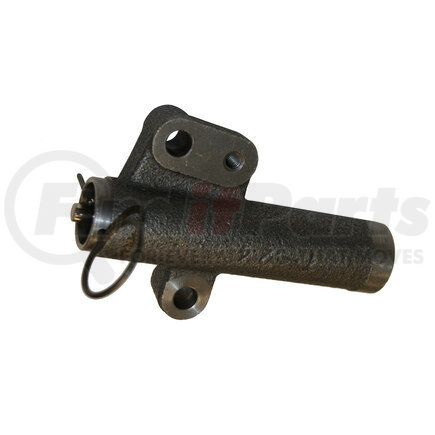GMB 448-7137 Engine Timing Belt Tensioner Hydraulic Assembly