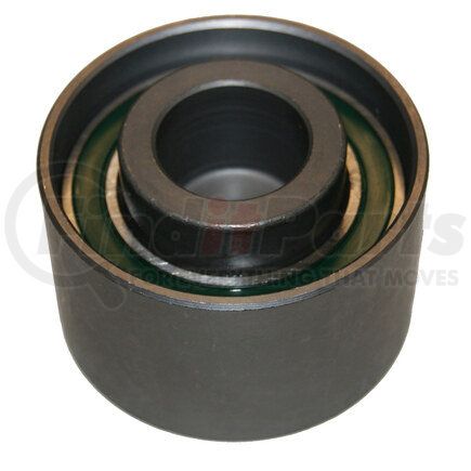 GMB 450-8910 Engine Timing Belt Tensioner Pulley