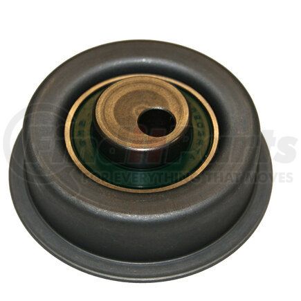 GMB 448-8950 Engine Balance Shaft Belt Tensioner