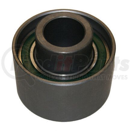 GMB 450-8920 Engine Timing Belt Idler