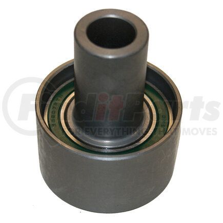 GMB 450 8930 Engine Timing Belt Idler