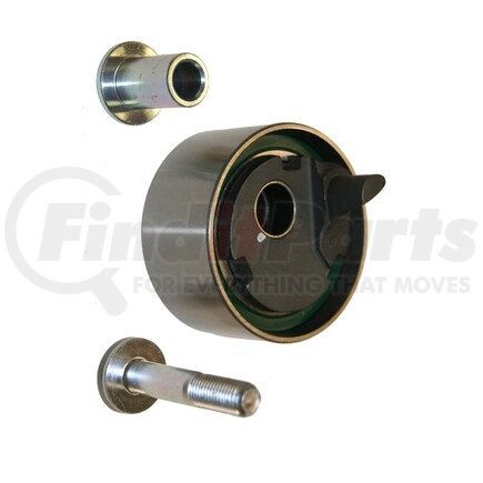 GMB 460-9080 Engine Timing Belt Tensioner