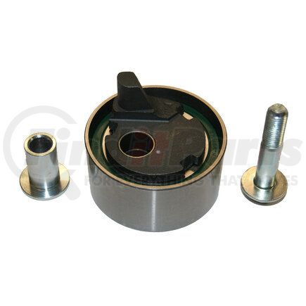 GMB 460-9085 Engine Timing Belt Tensioner