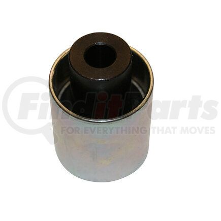 GMB 460-6270 Engine Timing Belt Idler