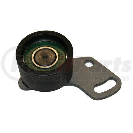 GMB 460-8050 Engine Timing Belt Tensioner