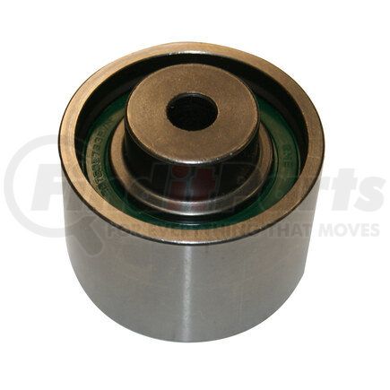 GMB 460-9480 Engine Timing Belt Idler