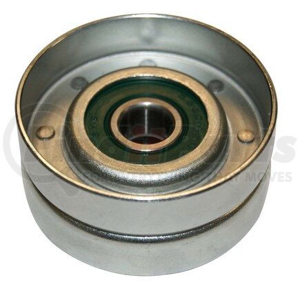 GMB 470-8330 Engine Timing Belt Idler