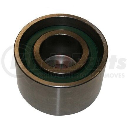 GMB 470-8540 Engine Timing Belt Idler