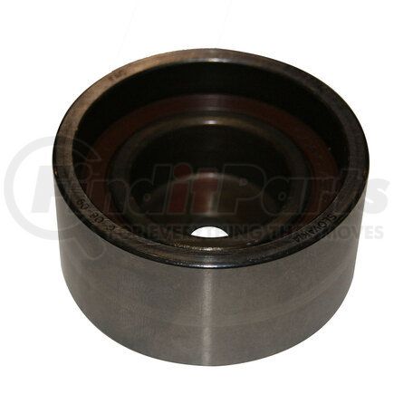 GMB 4803120 Engine Timing Belt Tensioner