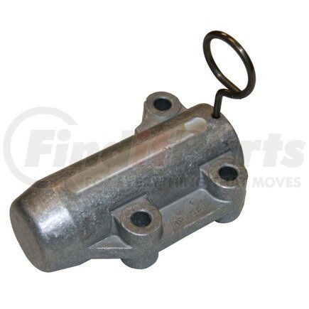 GMB 480-3187 Engine Timing Belt Tensioner Hydraulic Assembly
