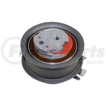 GMB 4803603 Engine Timing Belt Tensioner