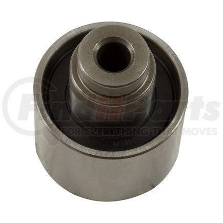 GMB 4803620 Engine Timing Belt Idler