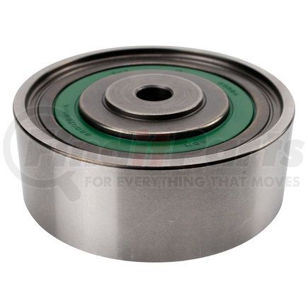 GMB 480-5920 Engine Timing Belt Idler