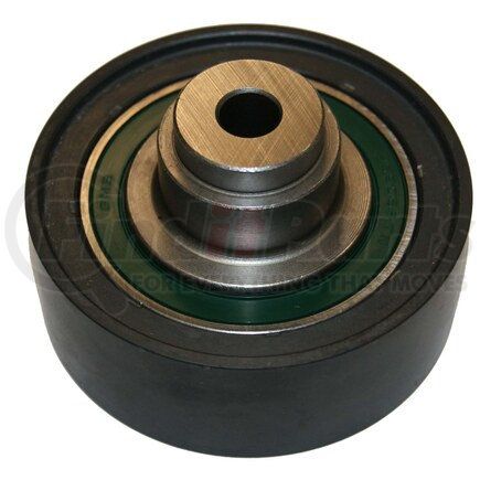 GMB 480-6420 Engine Timing Belt Idler