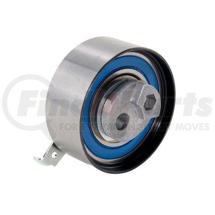 GMB 480-6670 Engine Timing Belt Tensioner