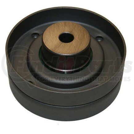 GMB 4806430 Engine Timing Belt Idler