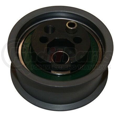 GMB 480-6440 Engine Timing Belt Tensioner