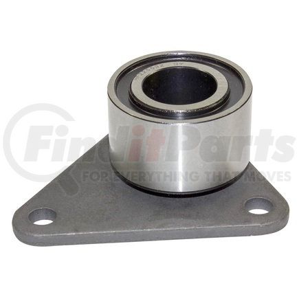 GMB 4903593 Engine Timing Belt Idler