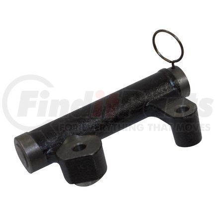 GMB 4903727 Engine Timing Belt Tensioner Hydraulic Assembly