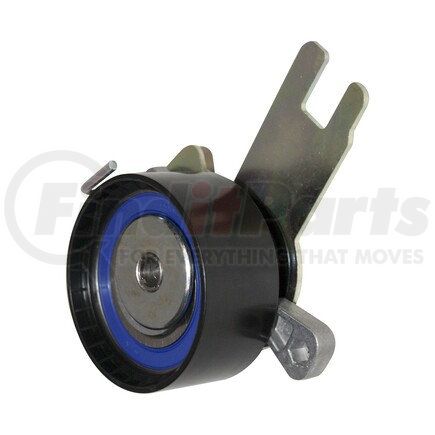 GMB 490-3813 Engine Timing Belt Tensioner